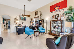 3853 Aspen Leaf Dr, Boynton Beach, FL 33436, Sold 03/13/20