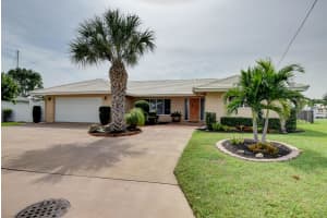 944 Brookdale Dr, Boynton Beach, FL 33435, Sold 06/30/20