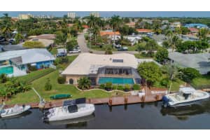 MLS# R10571093, Boynton Beach, Florida 33435