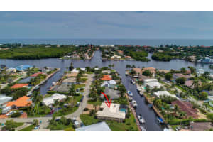 944 Brookdale Dr, Boynton Beach, FL 33435, Sold 06/30/20