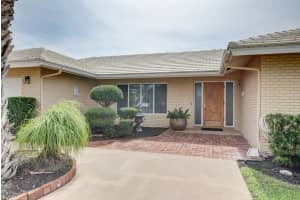 944 Brookdale Dr, Boynton Beach, FL 33435, Sold 06/30/20