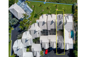 2115 S Ocean Blvd, Delray Beach, FL 33483, Sold 08/19/20