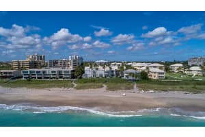 2115 S Ocean Blvd, Delray Beach, FL 33483, Sold 08/19/20