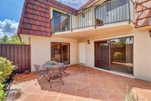 8282 Boca Rio Dr, Boca Raton, FL 33433, Sold 11/27/19