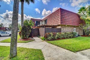 8282 Boca Rio Dr, Boca Raton, FL 33433, Sold 11/27/19