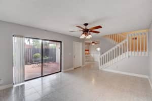 8282 Boca Rio Dr, Boca Raton, FL 33433, Sold 11/27/19