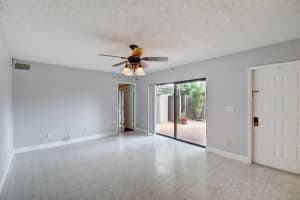 8282 Boca Rio Dr, Boca Raton, FL 33433, Sold 11/27/19