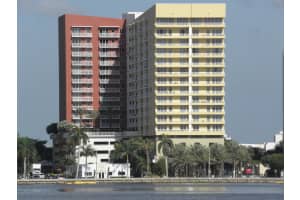 1551 N Flagler Dr, West Palm Beach, FL 33401, Sold 12/23/19