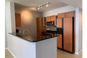 1551 N Flagler Dr, West Palm Beach, FL 33401, Sold 12/23/19
