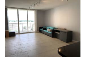 1551 N Flagler Dr, West Palm Beach, FL 33401, Sold 12/23/19