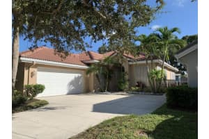 194 Hampton Pl, Jupiter, FL 33458, Sold 02/10/20