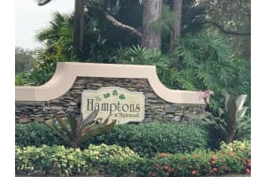 194 Hampton Pl, Jupiter, FL 33458, Sold 02/10/20