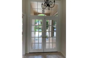 194 Hampton Pl, Jupiter, FL 33458, Sold 02/10/20