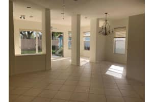 194 Hampton Pl, Jupiter, FL 33458, Sold 02/10/20