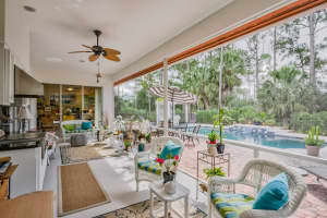 19009 SE Old Trail Dr W, Jupiter, FL 33478, Sold 02/25/20