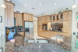 19009 SE Old Trail Dr W, Jupiter, FL 33478, Sold 02/25/20
