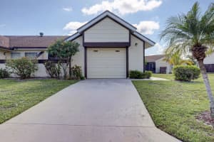 1422 SE Larkwood Cir, Port St. Lucie, FL 34952, Sold 12/23/19