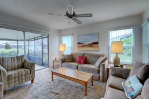 1422 SE Larkwood Cir, Port St. Lucie, FL 34952, Sold 12/23/19