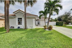 26 Valencia Dr, Boynton Beach, FL 33436, Sold 01/31/20