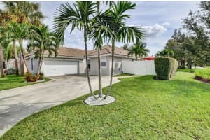 26 Valencia Dr, Boynton Beach, FL 33436, Sold 01/31/20