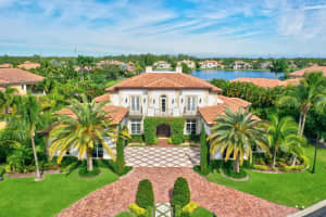 125 Playa Rienta, Palm Beach Gardens, FL 33418, Sold 07/31/20