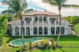 125 Playa Rienta, Palm Beach Gardens, FL 33418, Sold 07/31/20