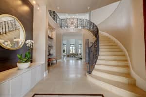 125 Playa Rienta, Palm Beach Gardens, FL 33418, Sold 07/31/20