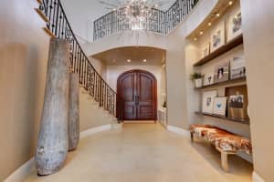 125 Playa Rienta, Palm Beach Gardens, FL 33418, Sold 07/31/20