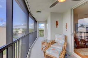 740 E Ocean Ave, Boynton Beach, FL 33435, Sold 04/30/20