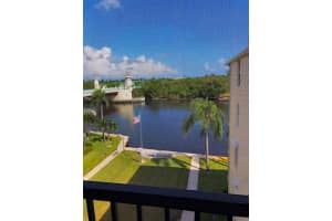 740 E Ocean Ave, Boynton Beach, FL 33435, Sold 04/30/20
