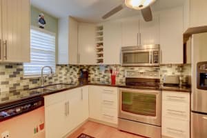 740 E Ocean Ave, Boynton Beach, FL 33435, Sold 04/30/20