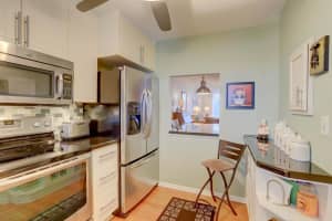 740 E Ocean Ave, Boynton Beach, FL 33435, Sold 04/30/20