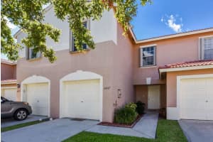 6887 Mill Brook Pl, Lake Worth, FL 33463, Sold 01/30/20
