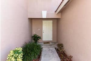 6887 Mill Brook Pl, Lake Worth, FL 33463, Sold 01/30/20