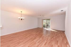 6887 Mill Brook Pl, Lake Worth, FL 33463, Sold 01/30/20