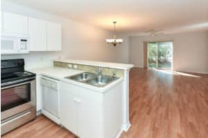 6887 Mill Brook Pl, Lake Worth, FL 33463, Sold 01/30/20