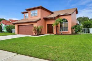 8509 Tourmaline Blvd, Boynton Beach, FL 33472, Sold 03/11/20