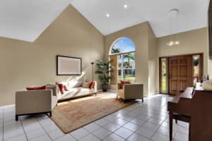 8509 Tourmaline Blvd, Boynton Beach, FL 33472, Sold 03/11/20