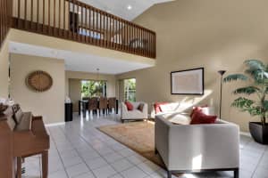 8509 Tourmaline Blvd, Boynton Beach, FL 33472, Sold 03/11/20