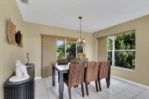 8509 Tourmaline Blvd, Boynton Beach, FL 33472, Sold 03/11/20