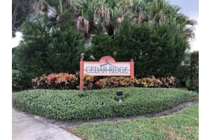 230 Birch St, Boynton Beach, FL 33426, Sold 06/10/20