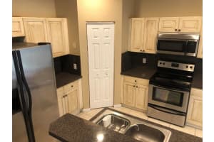 230 Birch St, Boynton Beach, FL 33426, Sold 06/10/20