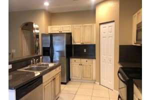 230 Birch St, Boynton Beach, FL 33426, Sold 06/10/20