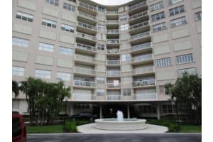 2600 N Flagler Dr, West Palm Beach, FL 33407, Sold 12/31/19