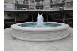2600 N Flagler Dr, West Palm Beach, FL 33407, Sold 12/31/19