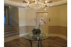 2600 N Flagler Dr, West Palm Beach, FL 33407, Sold 12/31/19
