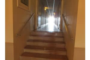2600 N Flagler Dr, West Palm Beach, FL 33407, Sold 12/31/19