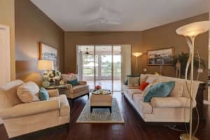 673 SW Lighthouse Dr, Palm City, FL 34990, Sold 12/18/19