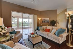 673 SW Lighthouse Dr, Palm City, FL 34990, Sold 12/18/19