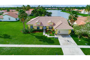 11885 Island Lakes Ln, Boca Raton, FL 33498, Sold 12/13/19